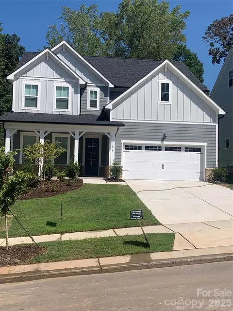 2936 Audubon Ridge 13 Dr #13, Belmont, NC 28012