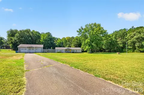 Other - 455 Hubbard Rd, Hickory, NC 28601 photo 3 of 9