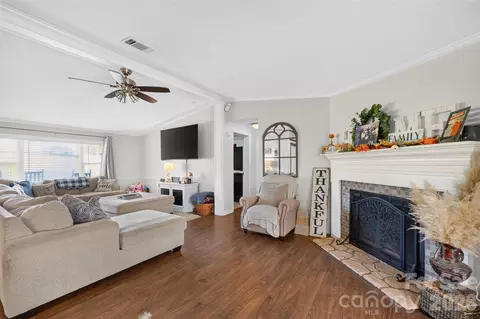Other - 455 Hubbard Rd, Hickory, NC 28601 photo 5 of 9