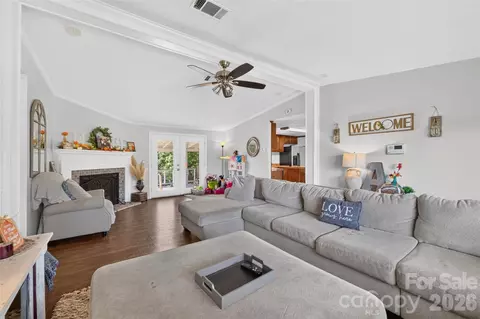 Other - 455 Hubbard Rd, Hickory, NC 28601 photo 7 of 9
