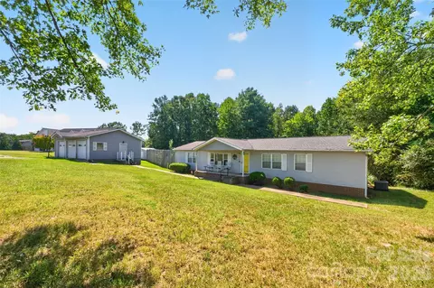 Other - 455 Hubbard Rd, Hickory, NC 28601 photo 2 of 9