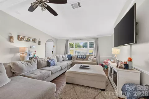 Other - 455 Hubbard Rd, Hickory, NC 28601 photo 6 of 9