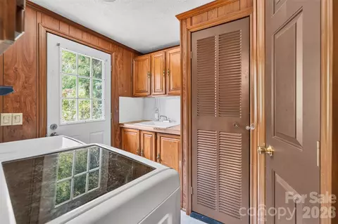 Other - 455 Hubbard Rd, Hickory, NC 28601 photo 8 of 9