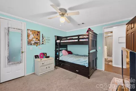 Other - 455 Hubbard Rd, Hickory, NC 28601 photo 9 of 9