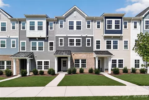 102 Admani C Way #C, Mooresville, NC 28117