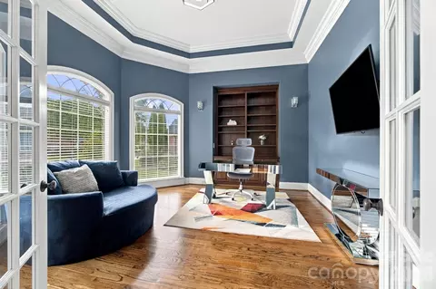Other - 6671 Fox Ridge Cir, Davidson, NC 28036 photo 4 of 19