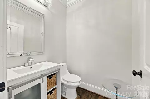 Other - 6671 Fox Ridge Cir, Davidson, NC 28036 photo 10 of 19
