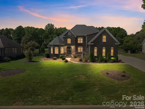 Other - 6671 Fox Ridge Cir, Davidson, NC 28036 photo 3 of 19
