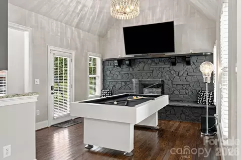 Other - 6671 Fox Ridge Cir, Davidson, NC 28036 photo 8 of 19