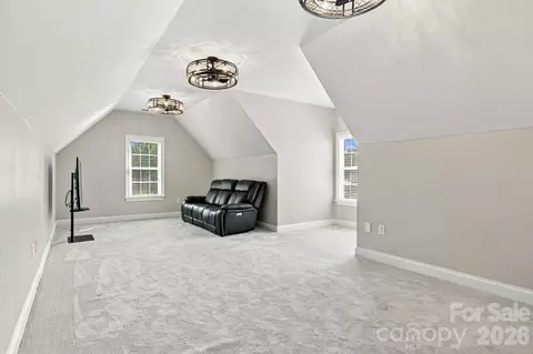 Other - 6671 Fox Ridge Cir, Davidson, NC 28036 photo 19 of 19