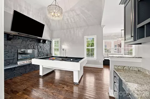 Other - 6671 Fox Ridge Cir, Davidson, NC 28036 photo 9 of 19