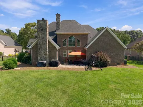 Other - 6671 Fox Ridge Cir, Davidson, NC 28036 photo 2 of 19