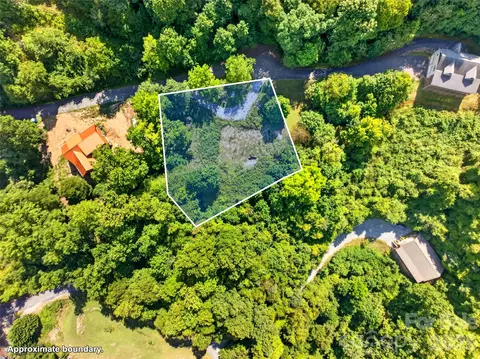 514 Shadyside 11 Dr #11, Waynesville, NC 28785