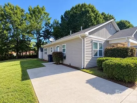 Other - 9727 Psalms 3 St #3, Cornelius, NC 28031 photo 2 of 7