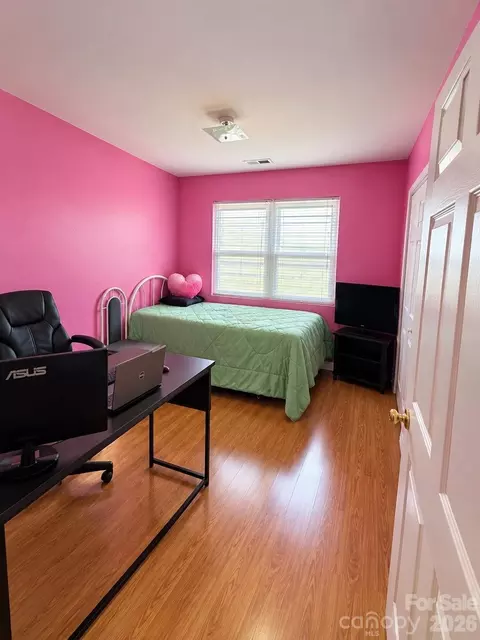 Bedroom - 9727 Psalms 3 St #3, Cornelius, NC 28031 photo 1 of 2