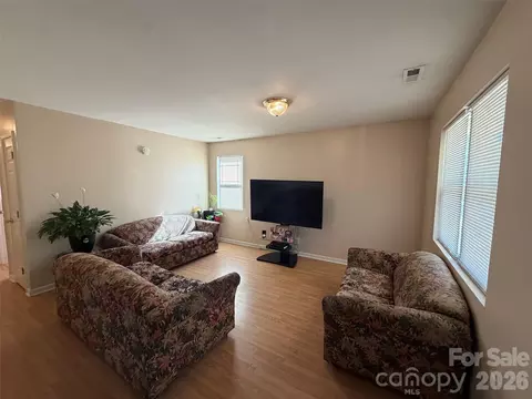 Living - 9727 Psalms 3 St #3, Cornelius, NC 28031 photo 1 of 1