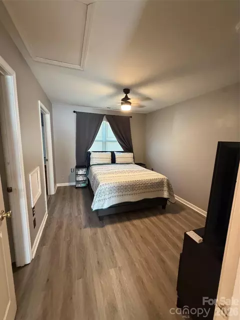 Other - 9727 Psalms 3 St #3, Cornelius, NC 28031 photo 5 of 7