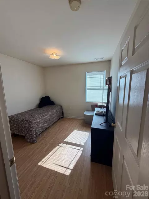 Bedroom - 9727 Psalms 3 St #3, Cornelius, NC 28031 photo 2 of 2