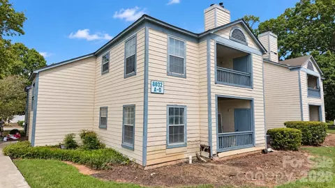 8032 Tremaine B Ct #B, Charlotte, NC 28227