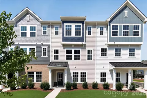 102 Admani B Way #B, Mooresville, NC 28117