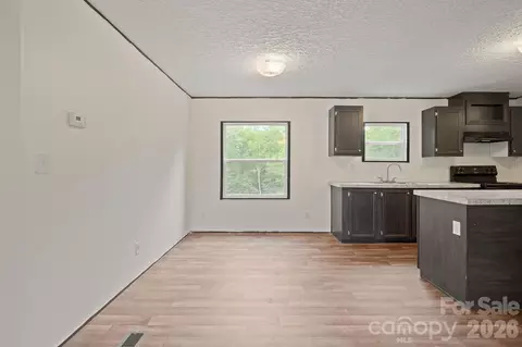 Other - 2913 Conner Cir, Morganton, NC 28655 photo 6 of 14