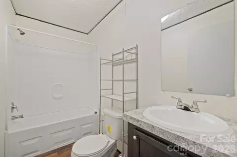 Other - 2913 Conner Cir, Morganton, NC 28655 photo 4 of 14