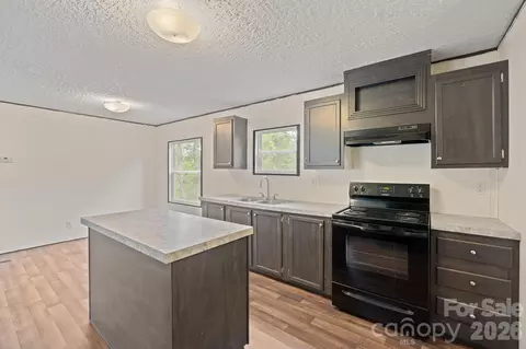 Kitchen - 2913 Conner Cir, Morganton, NC 28655 photo 1 of 1