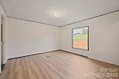 Other - 2913 Conner Cir, Morganton, NC 28655 photo 13 of 14