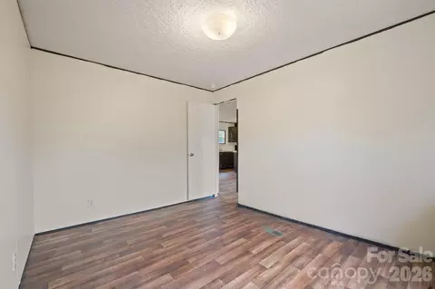 Other - 2913 Conner Cir, Morganton, NC 28655 photo 2 of 14