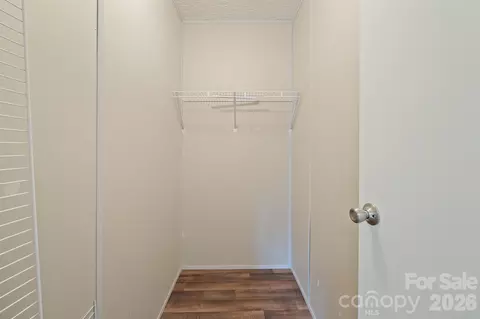 Other - 2913 Conner Cir, Morganton, NC 28655 photo 5 of 14