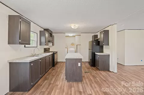 Other - 2913 Conner Cir, Morganton, NC 28655 photo 8 of 14