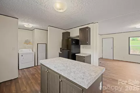 Other - 2913 Conner Cir, Morganton, NC 28655 photo 10 of 14