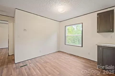 Other - 2913 Conner Cir, Morganton, NC 28655 photo 7 of 14