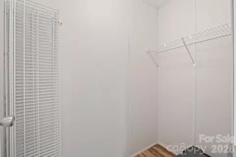 Other - 2913 Conner Cir, Morganton, NC 28655 photo 3 of 14