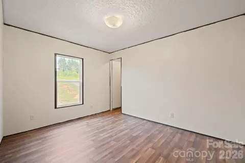 Bedroom - 2913 Conner Cir, Morganton, NC 28655 photo 1 of 6