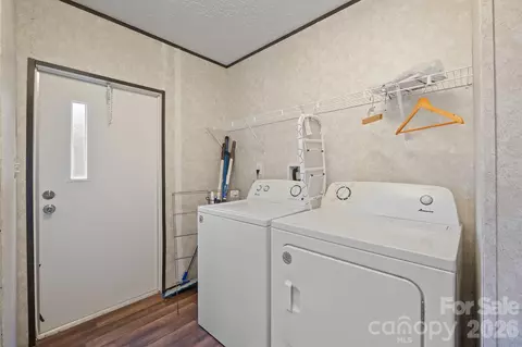 Other - 2913 Conner Cir, Morganton, NC 28655 photo 12 of 14