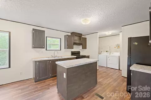 Other - 2913 Conner Cir, Morganton, NC 28655 photo 9 of 14