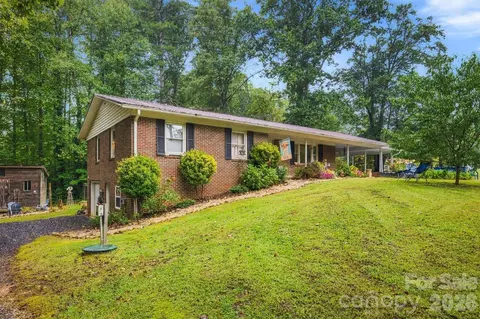 4753 Calico Rd, Lenoir, NC 28645
