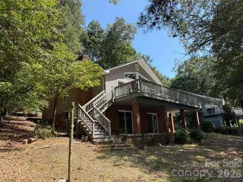 135 Supreme 14 Ct #14, Statesville, NC 28677