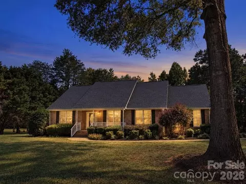 3470 Victorian Hills 32 Dr #32, Richburg, SC 29729
