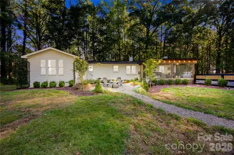 13923 Asbury Chapel Rd, Huntersville, NC 28078
