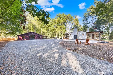 13923 Asbury Chapel Rd, Huntersville, NC 28078