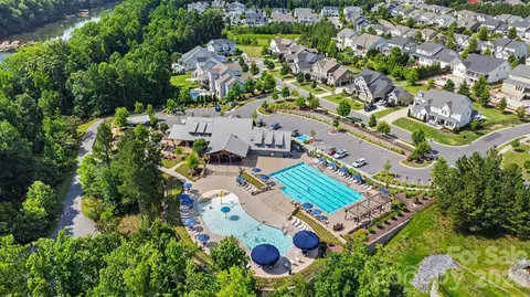 Other - 6247 Six String Ct, Fort Mill, SC 29708 photo 14 of 14