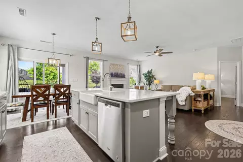 Other - 6247 Six String Ct, Fort Mill, SC 29708 photo 3 of 14