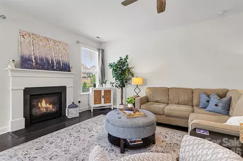 Living - 6247 Six String Ct, Fort Mill, SC 29708 photo 1 of 2
