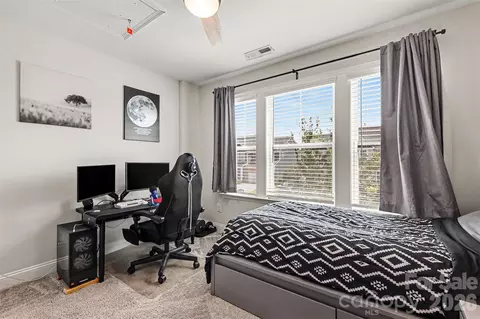 Other - 6247 Six String Ct, Fort Mill, SC 29708 photo 9 of 14