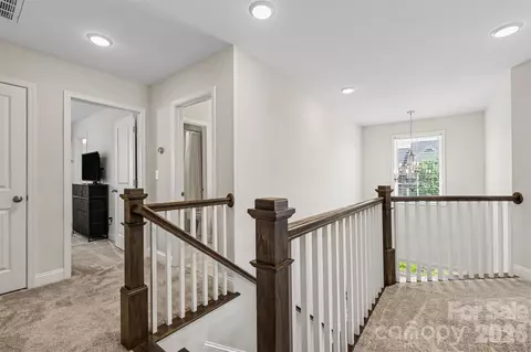 Entry Way - 6247 Six String Ct, Fort Mill, SC 29708 photo 3 of 3
