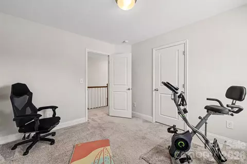 Bedroom - 6247 Six String Ct, Fort Mill, SC 29708 photo 7 of 7