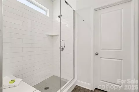 Bath - 6247 Six String Ct, Fort Mill, SC 29708 photo 2 of 3