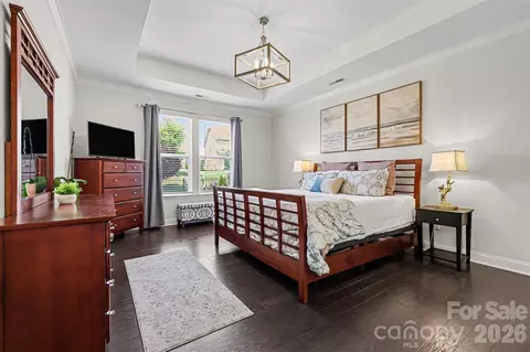 Bedroom - 6247 Six String Ct, Fort Mill, SC 29708 photo 1 of 7